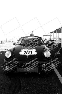 media/May-06-2023-PCA San Diego (Sat) [[abb7014659]]/Around the Pits/